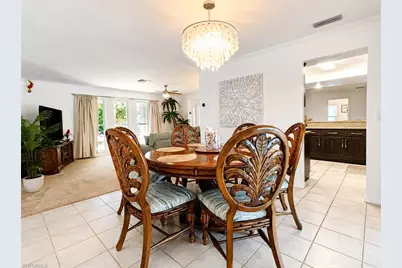 1709 SE 44th St, Cape Coral, FL 33904 - Photo 8