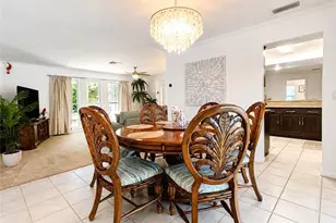 1709 SE 44th St, Cape Coral, FL 33904 - Photo 8