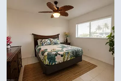 1709 SE 44th St, Cape Coral, FL 33904 - Photo 18