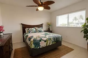 1709 SE 44th St, Cape Coral, FL 33904 - Photo 18