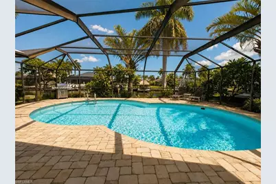 1709 SE 44th St, Cape Coral, FL 33904 - Photo 26