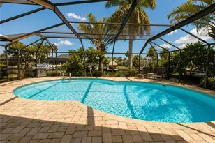 1709 SE 44th St, Cape Coral, FL 33904 - Photo 26