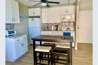 8701 Estero Blvd #104, Bonita Springs, FL 33931 - Photo 10