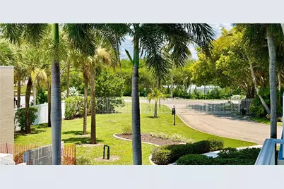 8701 Estero Blvd #104, Bonita Springs, FL 33931 - Photo 6
