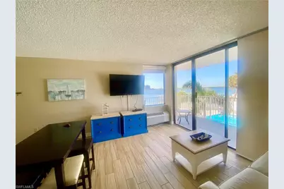 8701 Estero Blvd #104, Bonita Springs, FL 33931 - Photo 18
