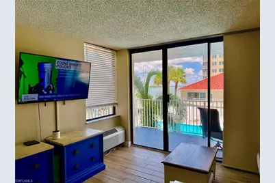 8701 Estero Blvd #104, Bonita Springs, FL 33931 - Photo 2