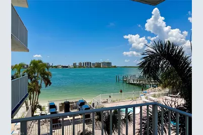 8701 Estero Blvd #104, Bonita Springs, FL 33931 - Photo 8