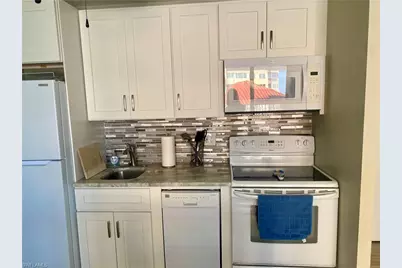 8701 Estero Blvd #104, Bonita Springs, FL 33931 - Photo 20