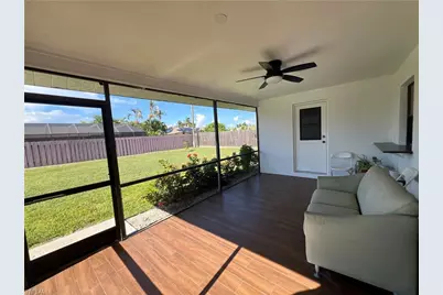 231 SW 33rd St, Cape Coral, FL 33914 - Photo 16