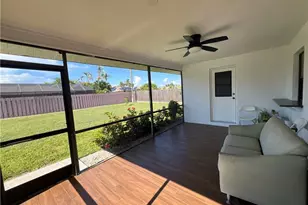 231 SW 33rd St, Cape Coral, FL 33914 - Photo 16