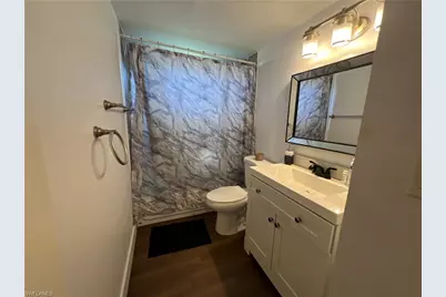 231 SW 33rd St, Cape Coral, FL 33914 - Photo 24