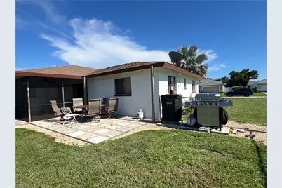 231 SW 33rd St, Cape Coral, FL 33914 - Photo 26
