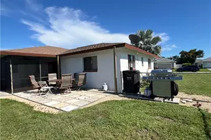 231 SW 33rd St, Cape Coral, FL 33914 - Photo 26