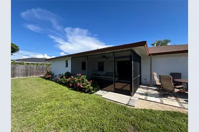 231 SW 33rd St, Cape Coral, FL 33914 - Photo 32