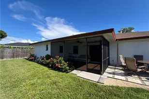 231 SW 33rd St, Cape Coral, FL 33914 - Photo 32