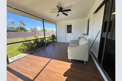 231 SW 33rd St, Cape Coral, FL 33914 - Photo 20