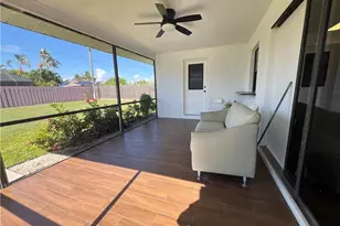 231 SW 33rd St, Cape Coral, FL 33914 - Photo 20