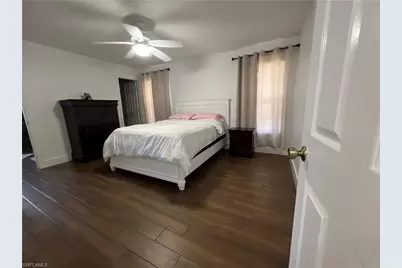 231 SW 33rd St, Cape Coral, FL 33914 - Photo 30