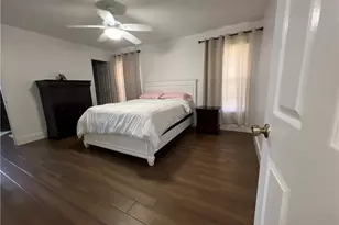 231 SW 33rd St, Cape Coral, FL 33914 - Photo 30