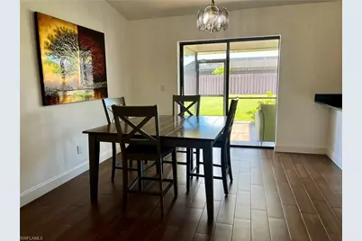 231 SW 33rd St, Cape Coral, FL 33914 - Photo 6