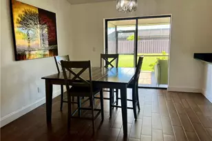 231 SW 33rd St, Cape Coral, FL 33914 - Photo 6