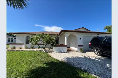 231 SW 33rd St, Cape Coral, FL 33914 - Photo 34