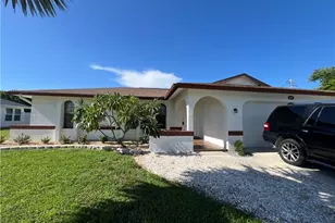 231 SW 33rd St, Cape Coral, FL 33914 - Photo 34