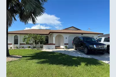 231 SW 33rd St, Cape Coral, FL 33914 - Photo 28