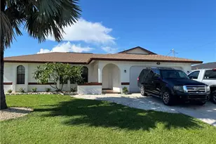 231 SW 33rd St, Cape Coral, FL 33914 - Photo 28