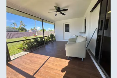 231 SW 33rd St, Cape Coral, FL 33914 - Photo 22