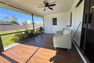 231 SW 33rd St, Cape Coral, FL 33914 - Photo 22