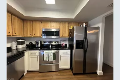 231 SW 33rd St, Cape Coral, FL 33914 - Photo 10