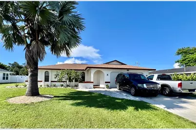 231 SW 33rd St, Cape Coral, FL 33914 - Photo 12