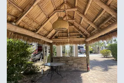 5230 Pineland Daisy Trl, Fort Myers, FL 33905 - Photo 10