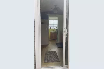 5230 Pineland Daisy Trl, Fort Myers, FL 33905 - Photo 14