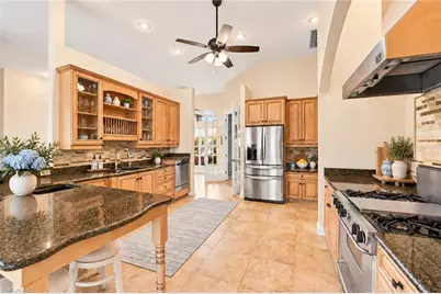 3712 Whippoorwill Ct, Punta Gorda, FL 33950 - Photo 6