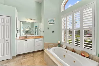 3712 Whippoorwill Ct, Punta Gorda, FL 33950 - Photo 16