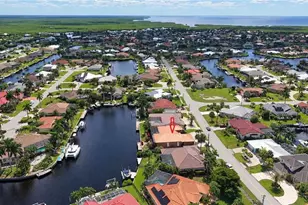 3712 Whippoorwill Ct, Punta Gorda, FL 33950 - Photo 1
