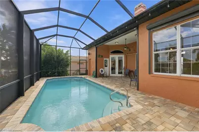 3712 Whippoorwill Ct, Punta Gorda, FL 33950 - Photo 22