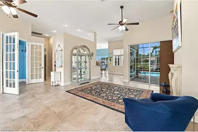 3712 Whippoorwill Ct, Punta Gorda, FL 33950 - Photo 10