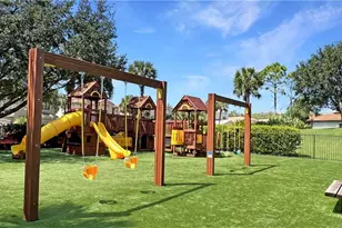 10471 Winged Elm Ln, Fort Myers, FL 33913 - Photo 44