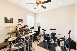 10471 Winged Elm Ln, Fort Myers, FL 33913 - Photo 28
