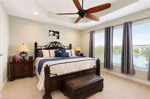 10471 Winged Elm Ln, Fort Myers, FL 33913 - Photo 18