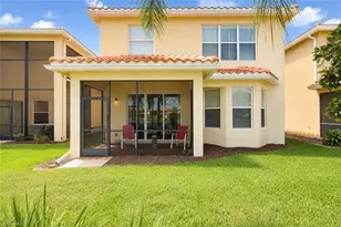 10471 Winged Elm Ln, Fort Myers, FL 33913 - Photo 36
