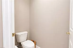 10471 Winged Elm Ln, Fort Myers, FL 33913 - Photo 34