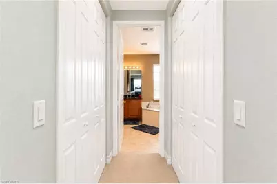 10471 Winged Elm Ln, Fort Myers, FL 33913 - Photo 20