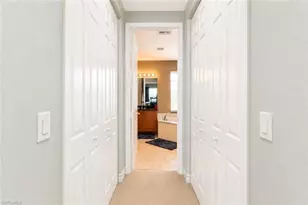 10471 Winged Elm Ln, Fort Myers, FL 33913 - Photo 20
