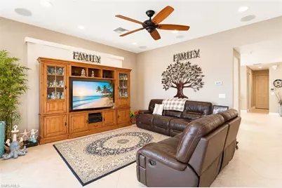 10471 Winged Elm Ln, Fort Myers, FL 33913 - Photo 16
