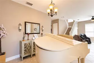 10471 Winged Elm Ln, Fort Myers, FL 33913 - Photo 6