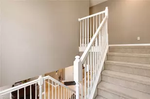10471 Winged Elm Ln, Fort Myers, FL 33913 - Photo 30